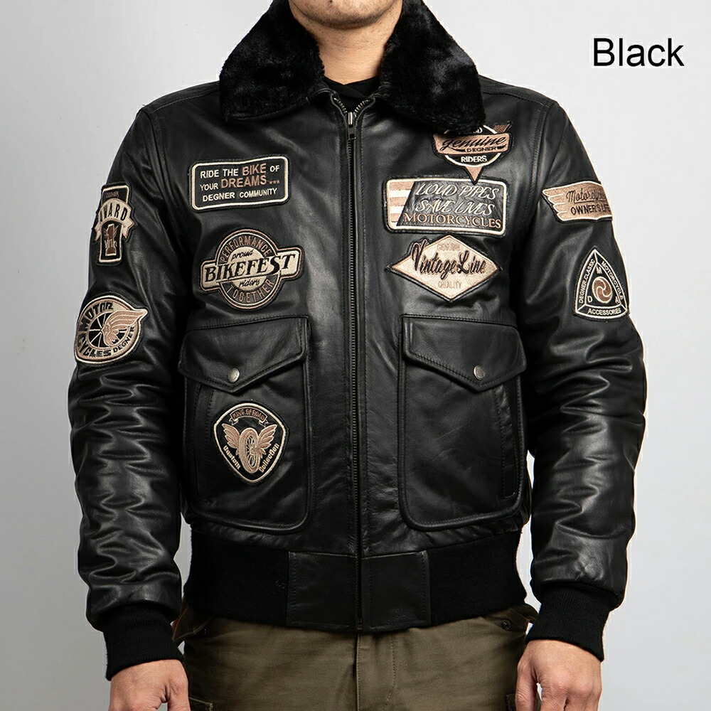 バイク用ウェア デグナー 防寒」の人気商品一覧 | 安い商品を通販