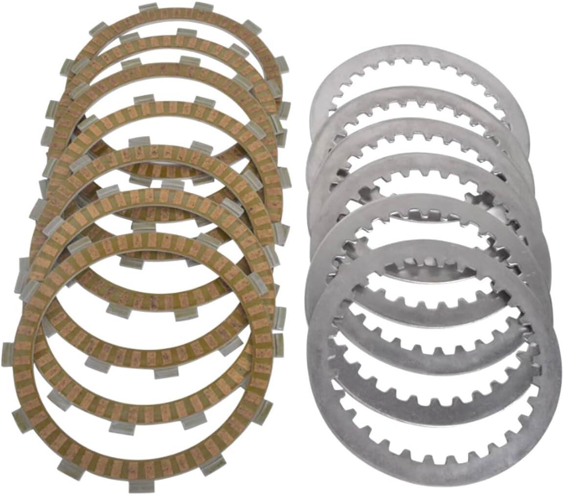 楽天市場】ゼファーχ（強化クラッチ｜駆動系パーツ）：パーツ<バイク