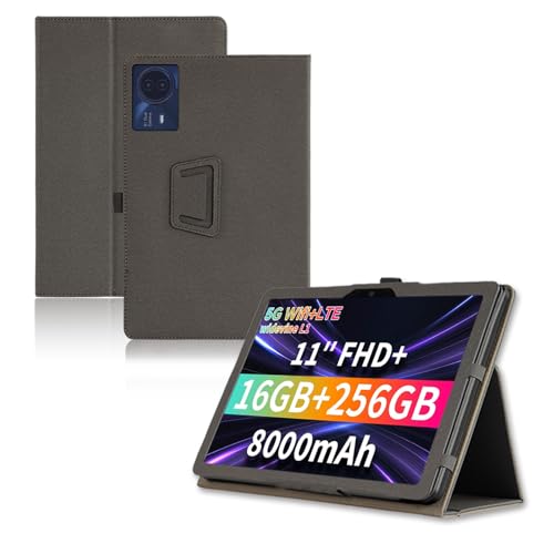 odea s11 タブレット」の人気商品一覧 | 安い商品を通販サイトから探す