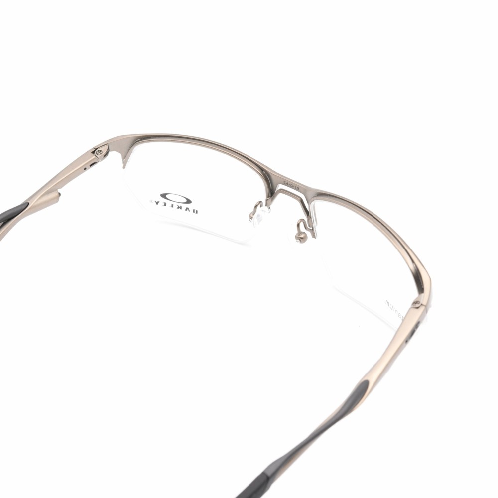 楽天市場】OAKLEY オークリーWIRE TAP2.0 RX ワイヤータップ2.0