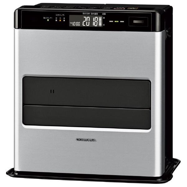 fh-wz」の人気商品一覧 | 安い商品を通販サイトから探す - 価格.com