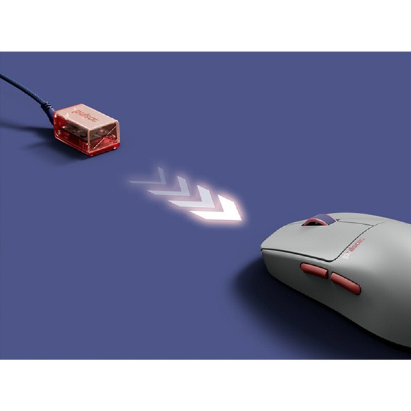 楽天市場】Pulsar X2 CrazyLight Tokyo Exclusive Tokyo Exclusive