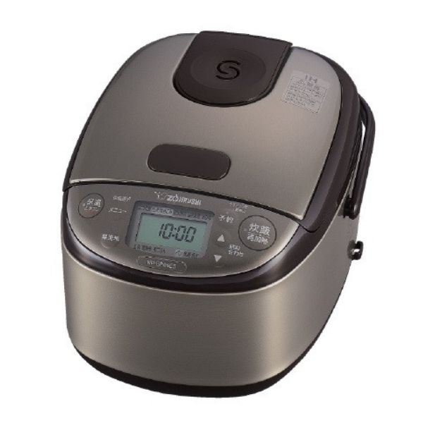 炊飯器 npgm05」の人気商品一覧 | 安い商品を通販サイトから探す