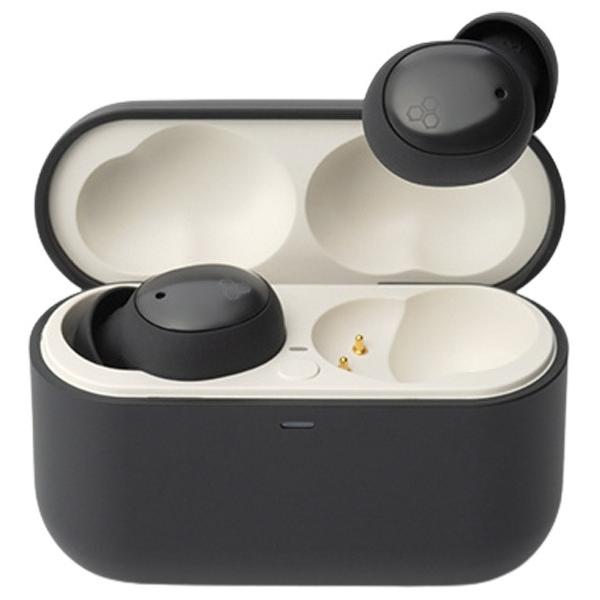 final ZE500 for ASMR」の人気商品一覧 | 安い商品を通販サイトから