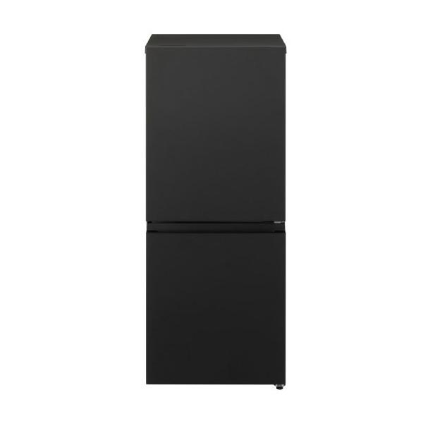 カエルさん！NR-B163J パナソニック 冷蔵庫 千葉県北西部 カエルさん様