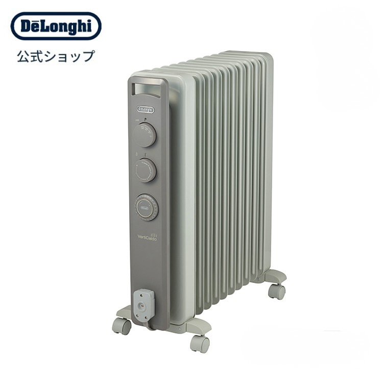 オイルヒーター デロンギ マルチダイナミック」の人気商品一覧 | 安い