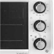 楽天市場】デロンギ コンベクションオーブン スフォルナトゥット