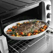 楽天市場】デロンギ コンベクションオーブン スフォルナトゥット