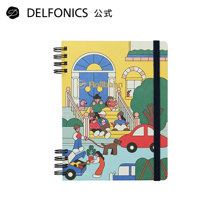 楽天市場】【公式ショップ】【LIFE LOG】ロルバーン フレキシブル