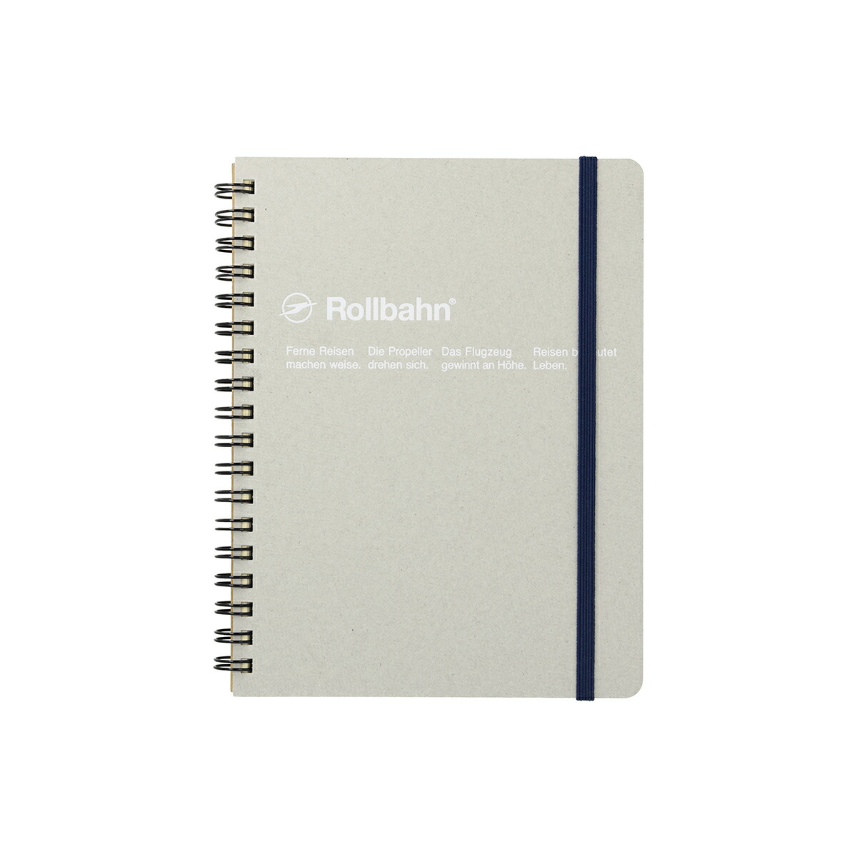 ロルバーン ノート l」の人気商品一覧 | 安い商品を通販サイトから探す