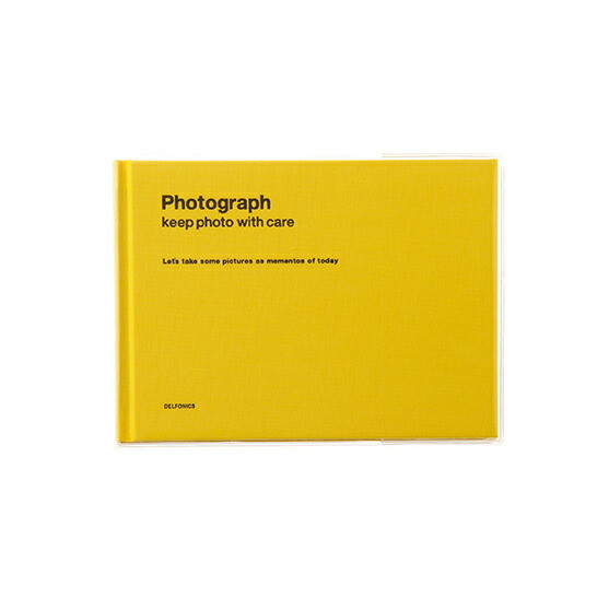 フォトアルバム デルフォニックス l」の人気商品一覧 | 安い商品を通販