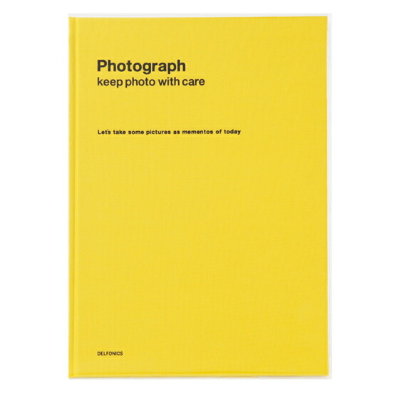 フォトアルバム デルフォニックス l」の人気商品一覧 | 安い商品を通販