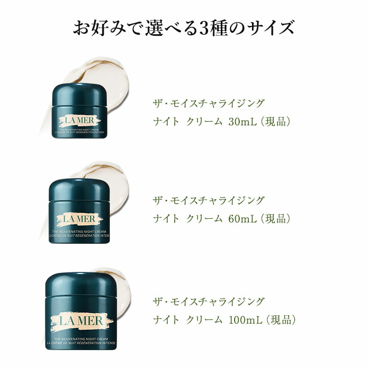 楽天市場】【ポイント10倍 】2/25 00:00〜2/25 23:59【送料無料】ザ