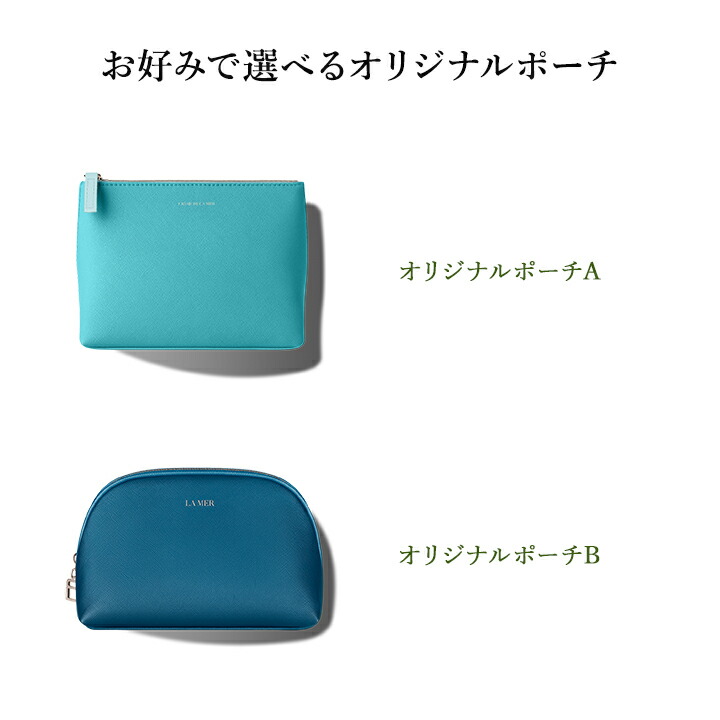 楽天市場】【ポイント10倍 】2/25 00:00〜2/25 23:59【楽天限定】ザ