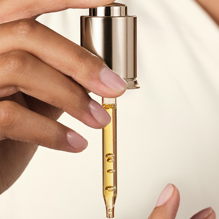 楽天市場】【送料無料】ラ・メール ザ・リニューアル オイル（30mL