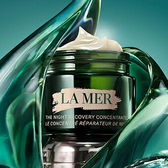 楽天市場】【送料無料】ラ・メール ザ・ボディ クレーム（300mL）【ラ