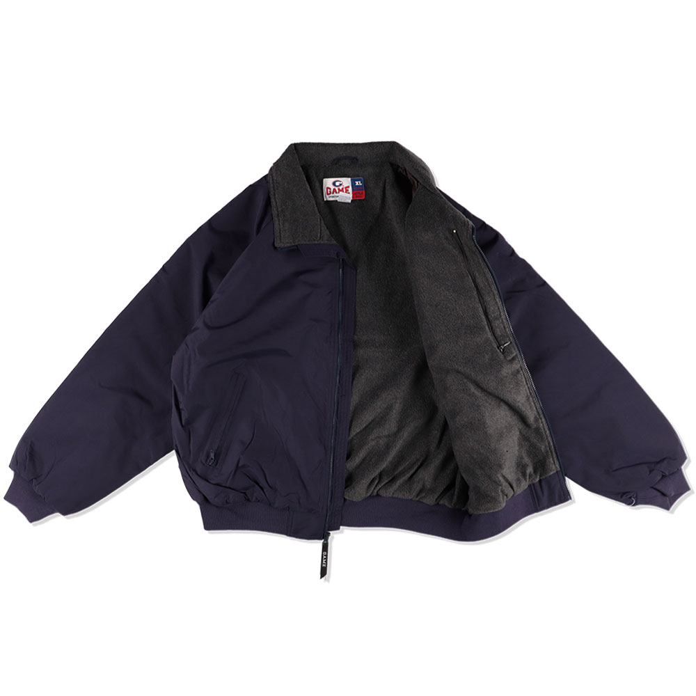 楽天市場】GAME SPORTSWEAR ゲームスポーツウェア 9400 The Three