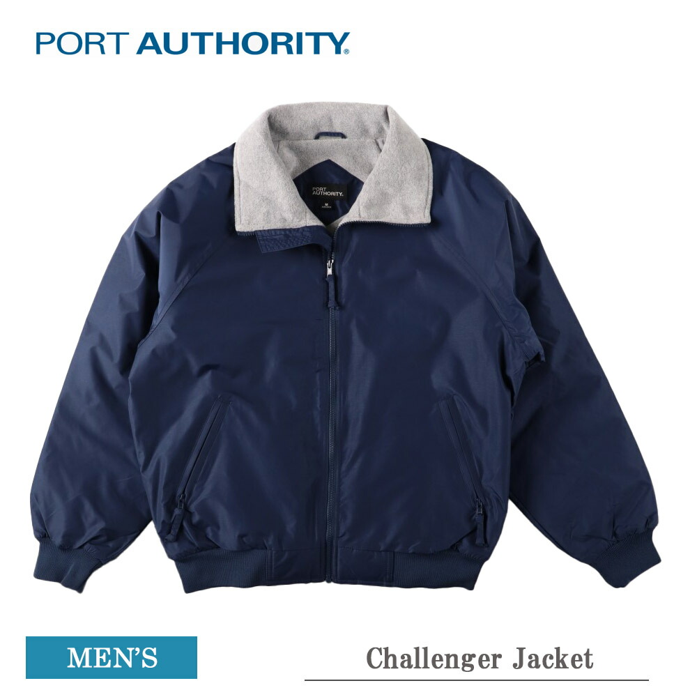 楽天市場】challenger ジャケットの通販