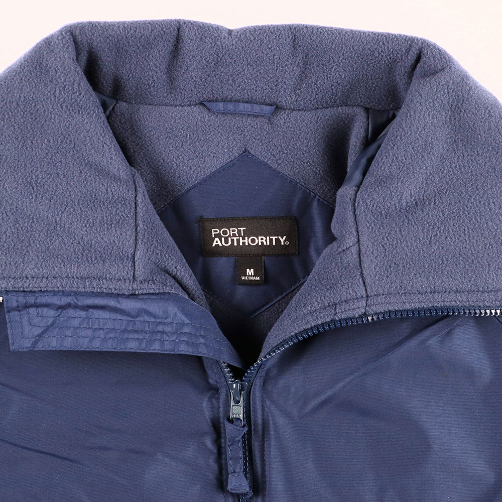 楽天市場】ポートオーソリティ PORT AUTHORITY チャレンジャー