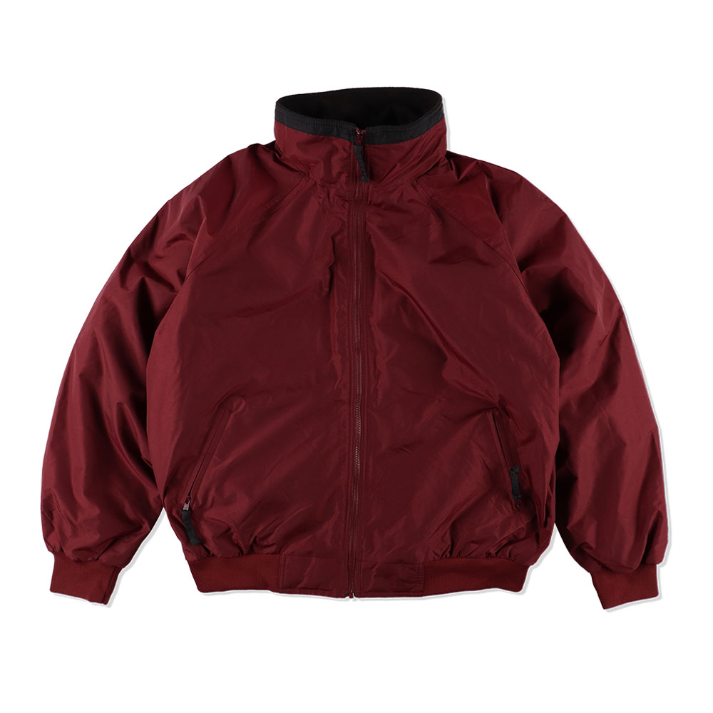 楽天市場】ポートオーソリティ PORT AUTHORITY チャレンジャー