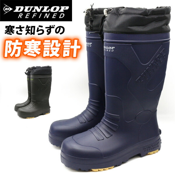 bg801_c2.jpg?fitin=720:720