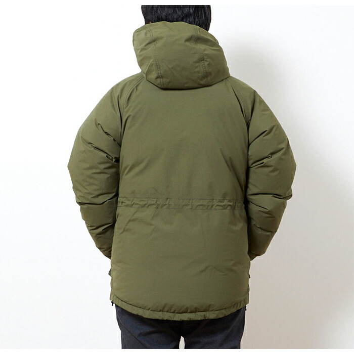 楽天市場】WOOLRICH ウールリッチ NOCPS1809