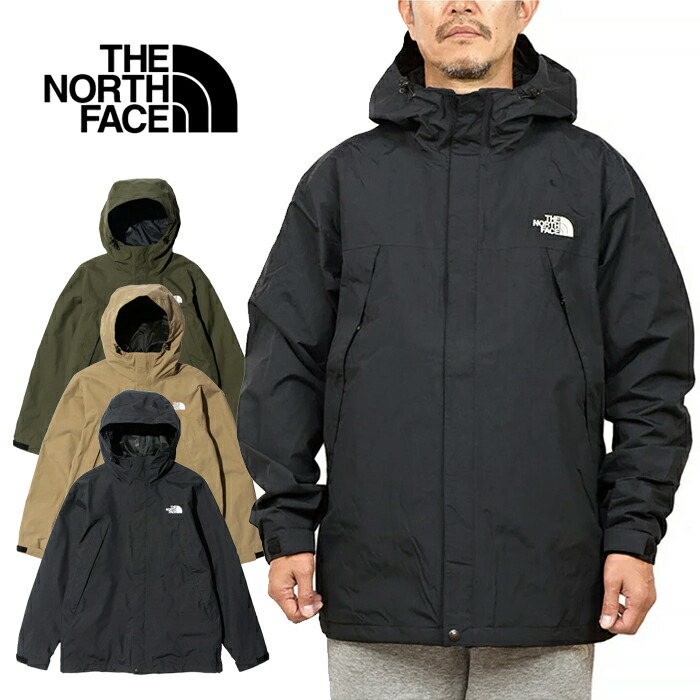 楽天市場】【セール/送料無料】THE NORTH FACE ザ・ノース・フェイス