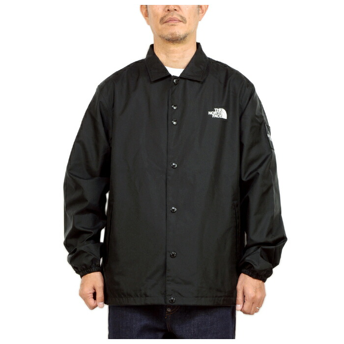 楽天市場】【セール/送料無料】THE NORTH FACE ザ・ノース・フェイス