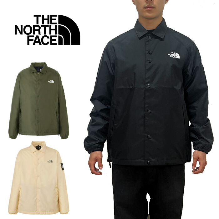 楽天市場】【セール/送料無料】THE NORTH FACE ザ・ノース・フェイス