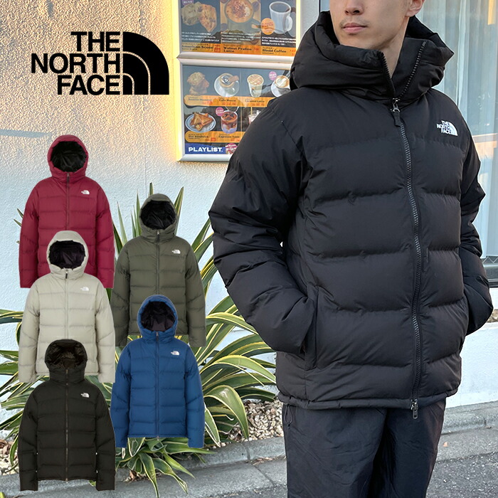 楽天市場】【セール/送料無料】THE NORTH FACE ザ・ノース・フェイス