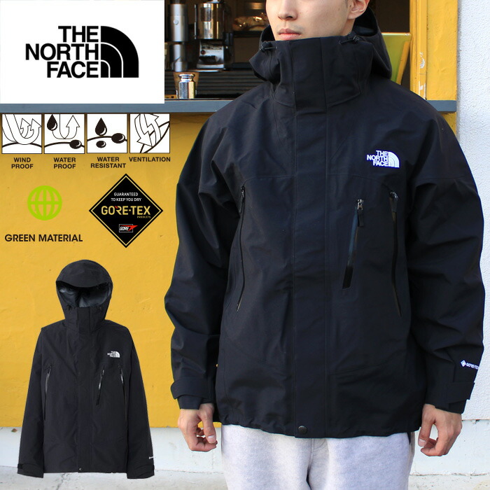 楽天市場】THE NORTH FACE ザ・ノース・フェイス NP62556 WINTER DANCE