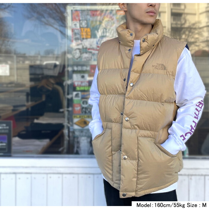 楽天市場】ザ・ノース・フェイス THE NORTH FACE ND92231 キャンプ