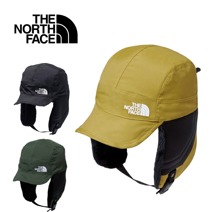 楽天市場】【SALE/即日発送】ザ・ノース・フェイス THE NORTH FACE