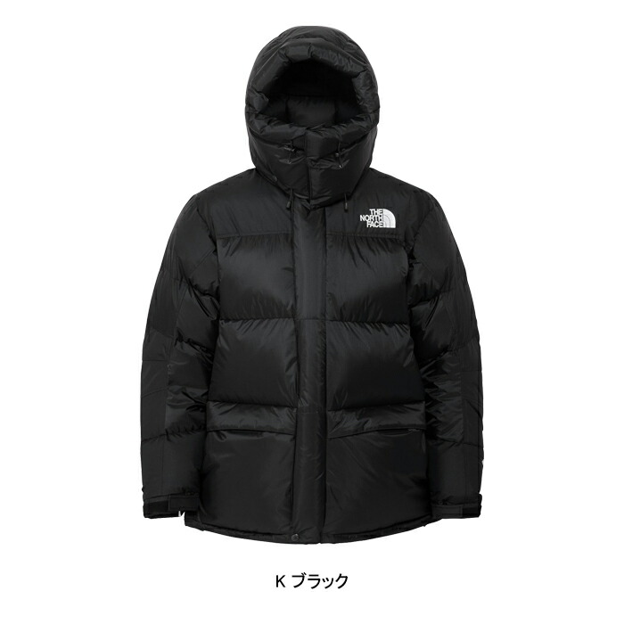 楽天市場】【SALE/即日発送】ザ・ノース・フェイス THE NORTH FACE