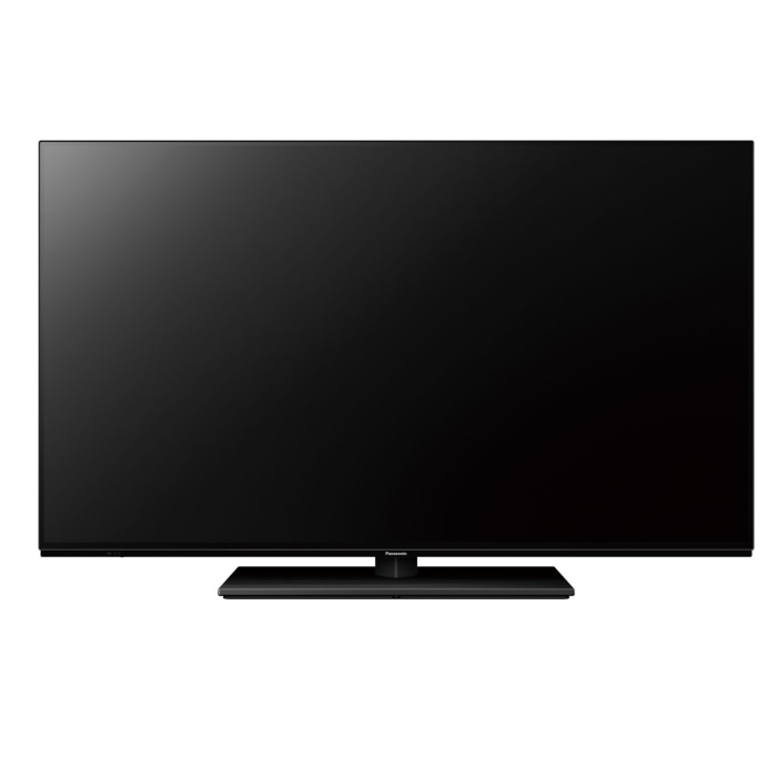 楽天市場】Panasonic パナソニック【TV-48Z85A】TV48Z85A VIERA(ビエラ