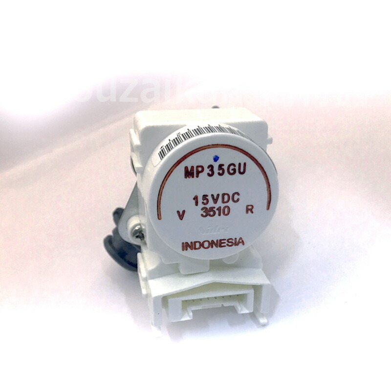 楽天市場】M17NGV701S1 電動混合弁 【 純正品 新品 】 エコキュート