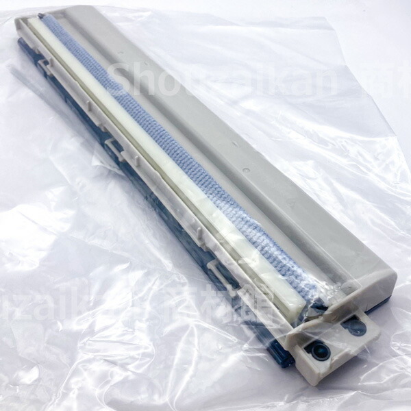 楽天市場】2340999 ダストボックス 【純正品 新品】ダイキン エアコン