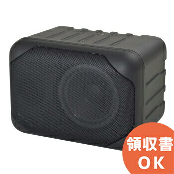 楽天市場】AV-635IIMP(B) ＜ブラック1台＞ （AV-635II(W)後継