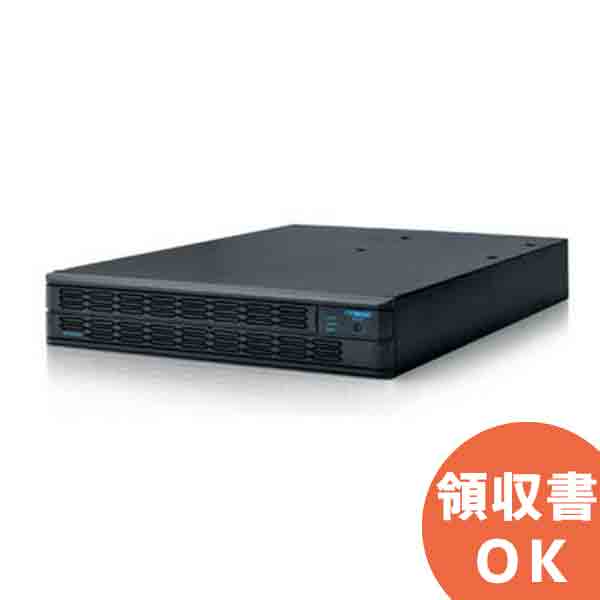 楽天市場】YEUP-301SPAE ユタカ製 Super Powerシリーズ 常時インバータ