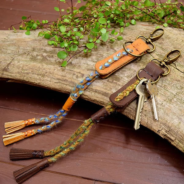 楽天市場】【送料無料☆500円ポッキリ】グローブホルダー 手袋