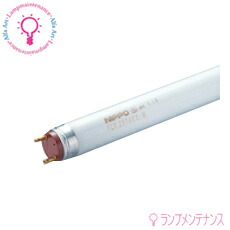 DNライティング エースライン FLR910T6EX-N (電球・蛍光灯) 価格比較