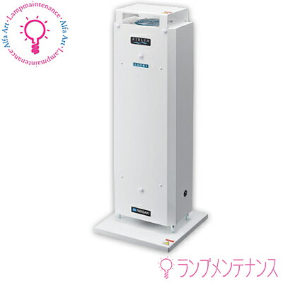 fzst15201gl1516.jpg?fitin=272:272