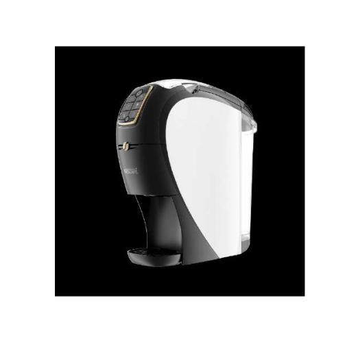 楽天市場】ネスレ Nestle コーヒーメーカー ネスカフェ ゴールド