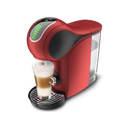 ネスカフェ ドルチェ グスト ジェニオ エス タッチ」の人気商品一覧