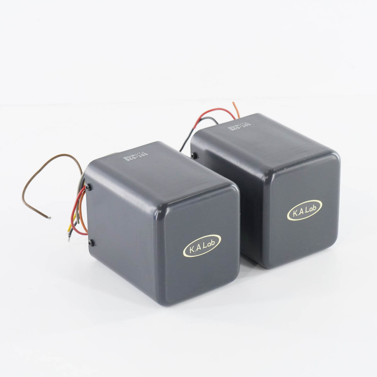 楽天市場】【中古】[PG]8日保証 2個セット タムラ製作所 SOT-525 K.A