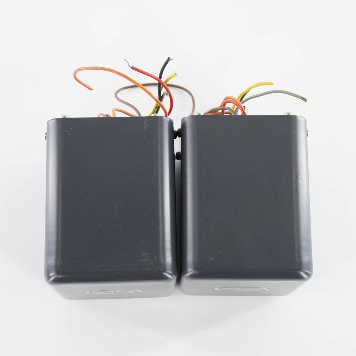 楽天市場】【中古】[PG]8日保証 2個セット タムラ製作所 SOT-525 K.A