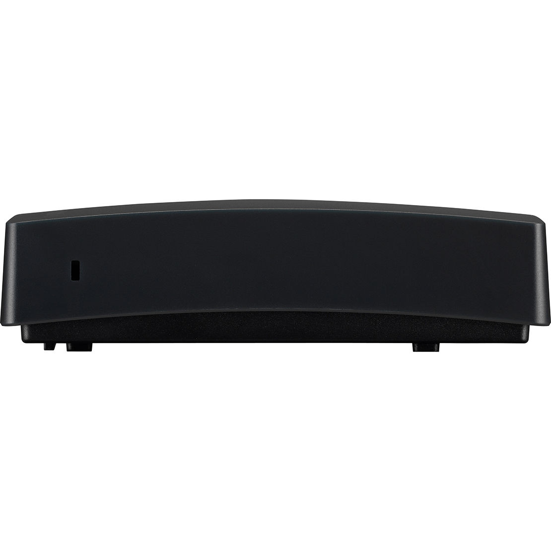 楽天市場】ヤマハ 無線LANアクセスポイント ブラック WLX222(B) : 電材堂