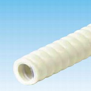 楽天市場】オーケー器材 断熱ドレンホース 保温材付 ホース内径φ19×外