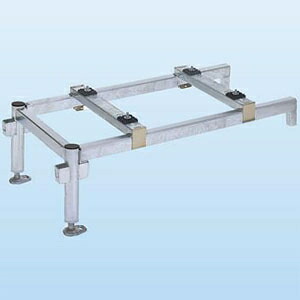 楽天市場】pc－nj33の通販