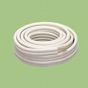 2分4分 ペアコイル」の人気商品一覧 | 安い商品を通販サイトから探す